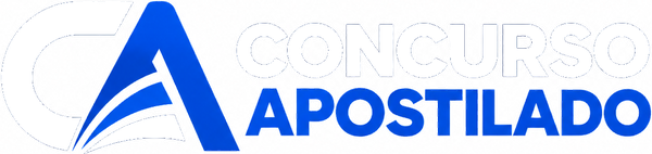 ConcursoApostilado